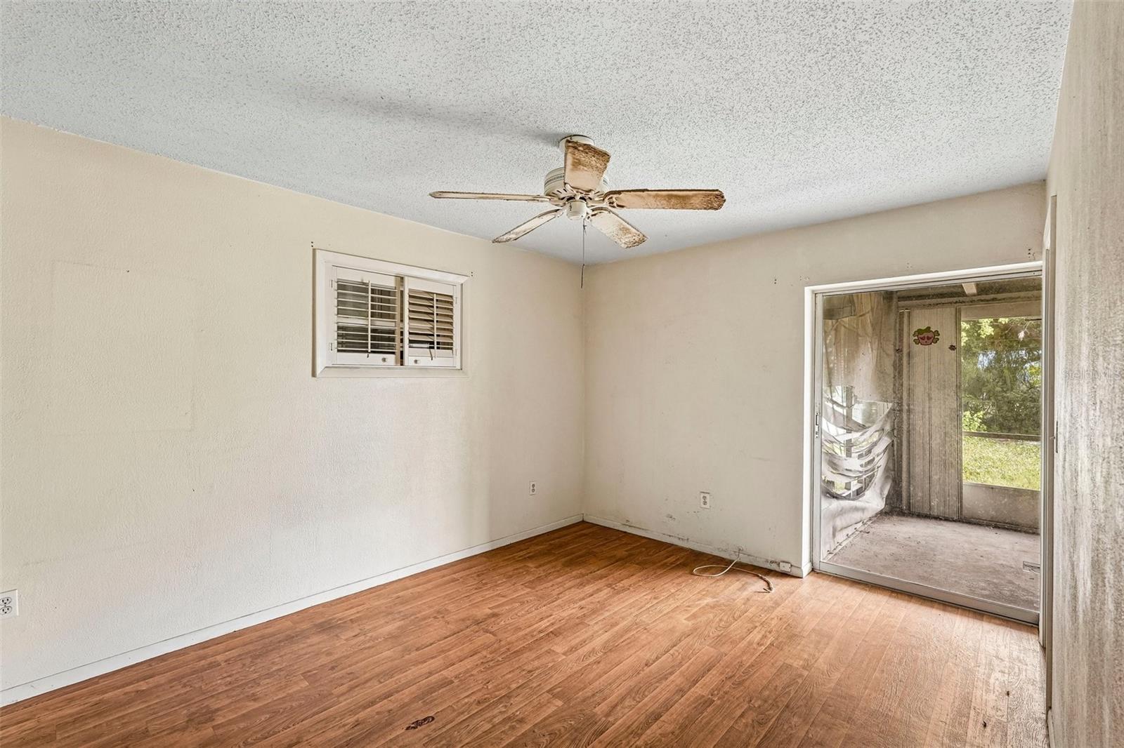 PORT CHARLOTTE SEC 008 - Residential