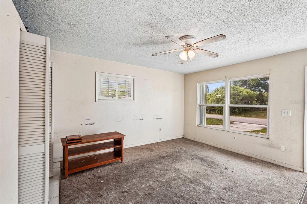 Photo of 838 Cordele Avenue NW, Port Charlotte, FL 33948 (MLS # TB8500353)