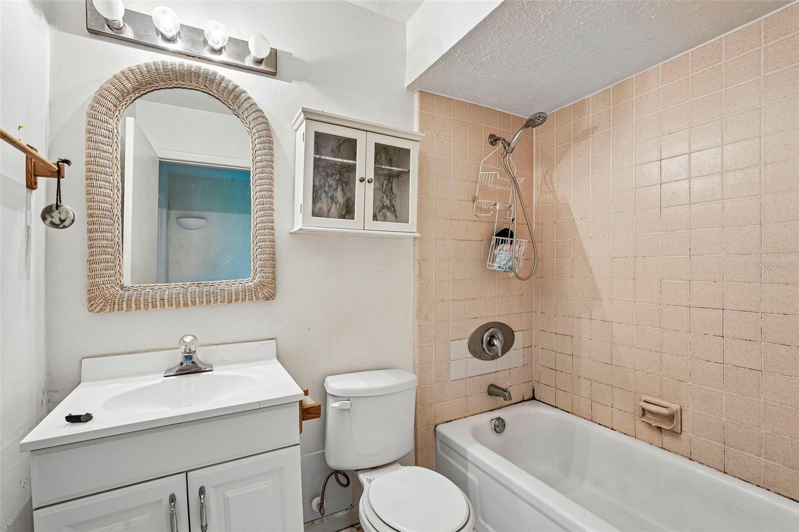 PORT CHARLOTTE SEC 008 - Residential