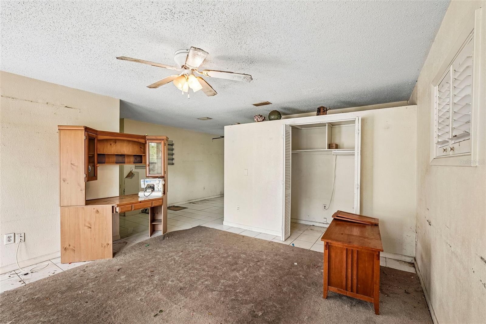 838 CORDELE AVENUE NW