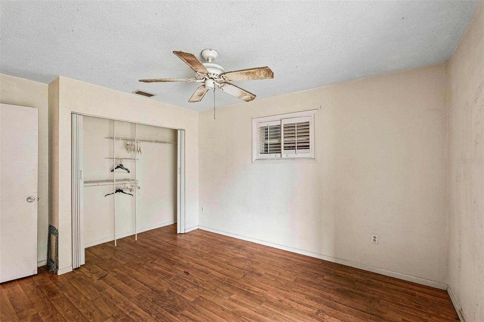 PORT CHARLOTTE SEC 008 - Residential