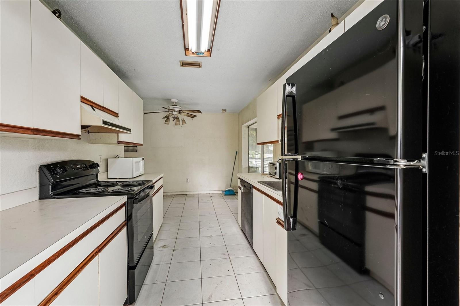 PORT CHARLOTTE SEC 008 - Residential