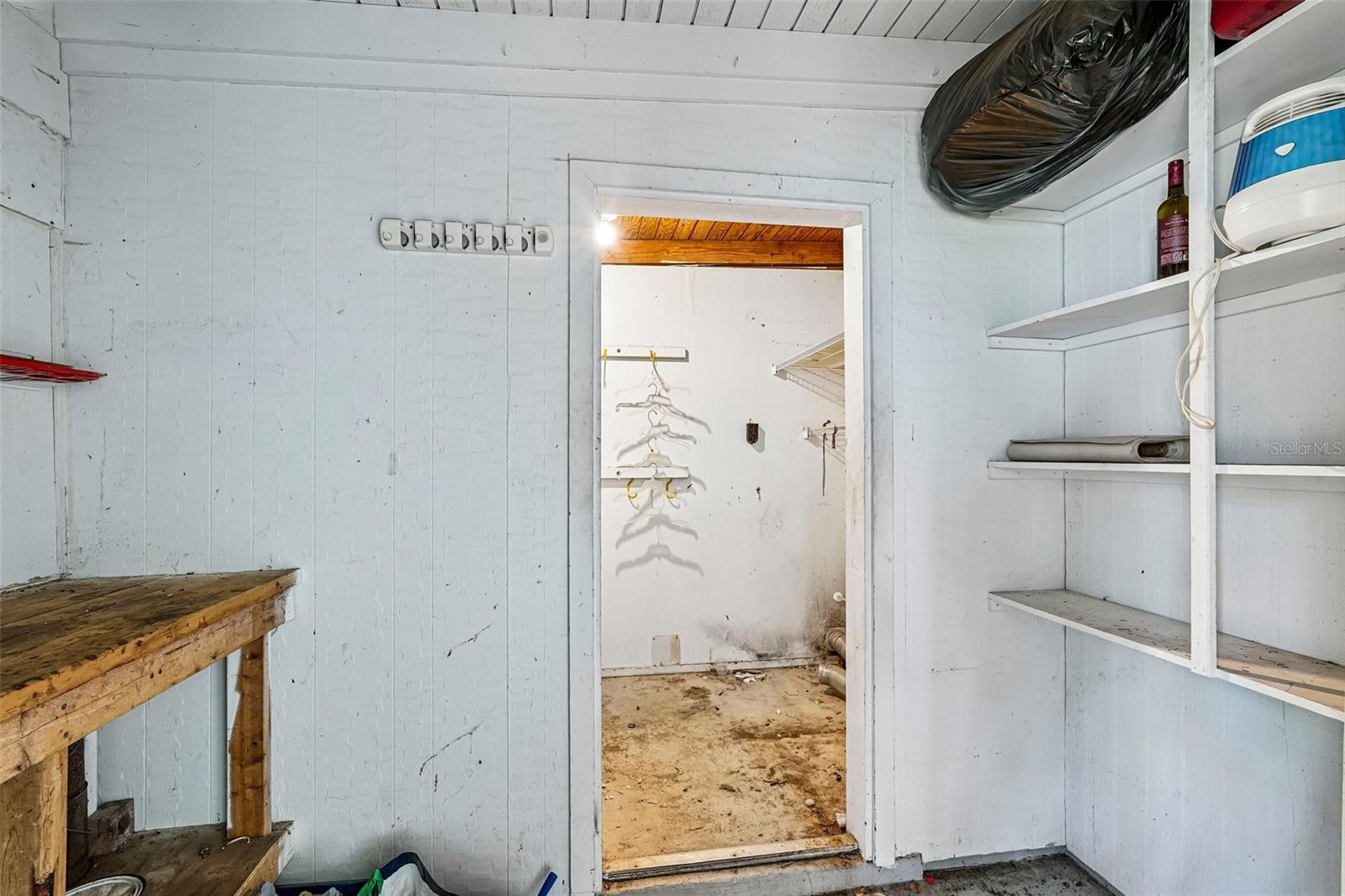 PORT CHARLOTTE SEC 008 - Residential