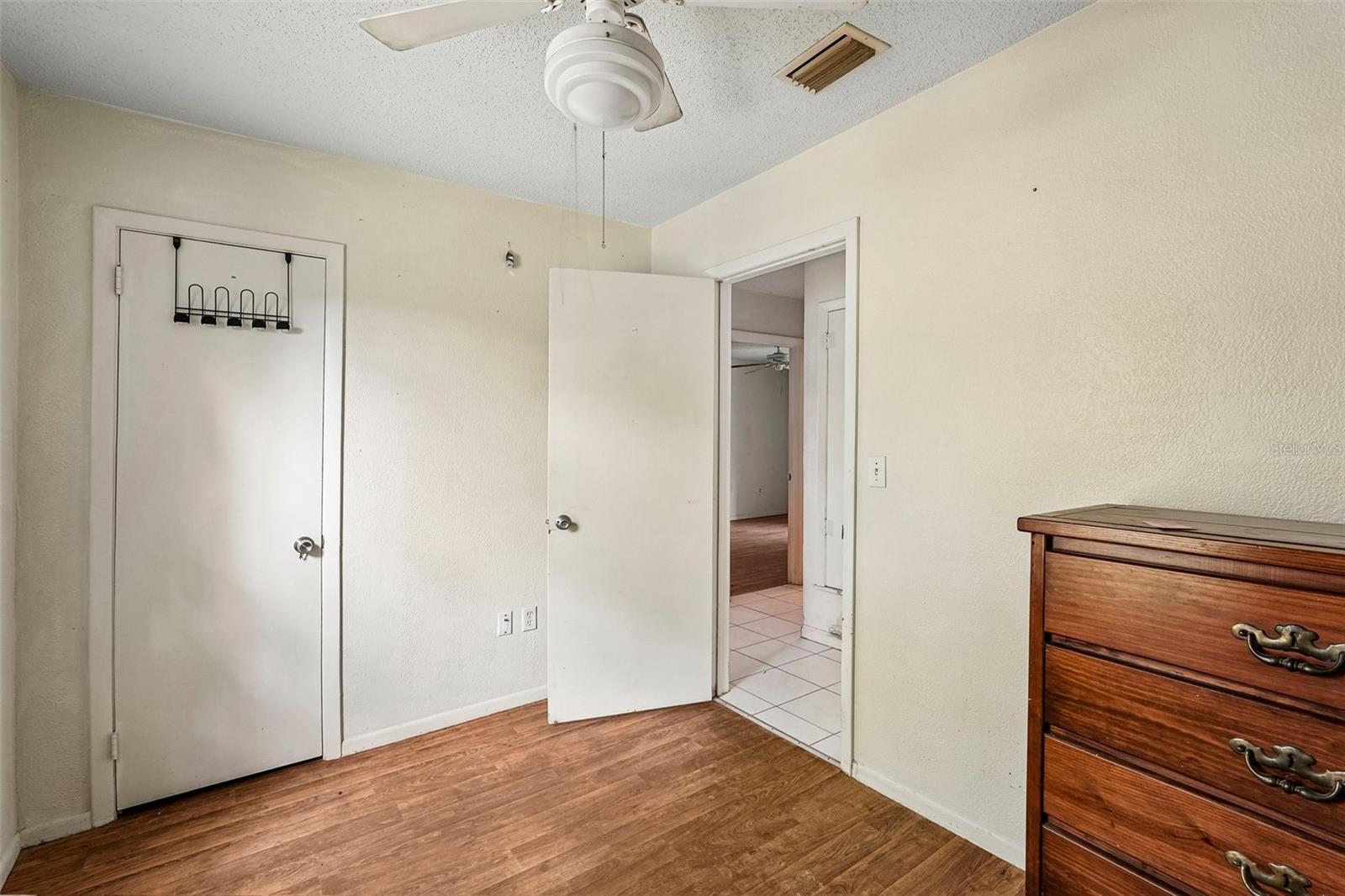 PORT CHARLOTTE SEC 008 - Residential