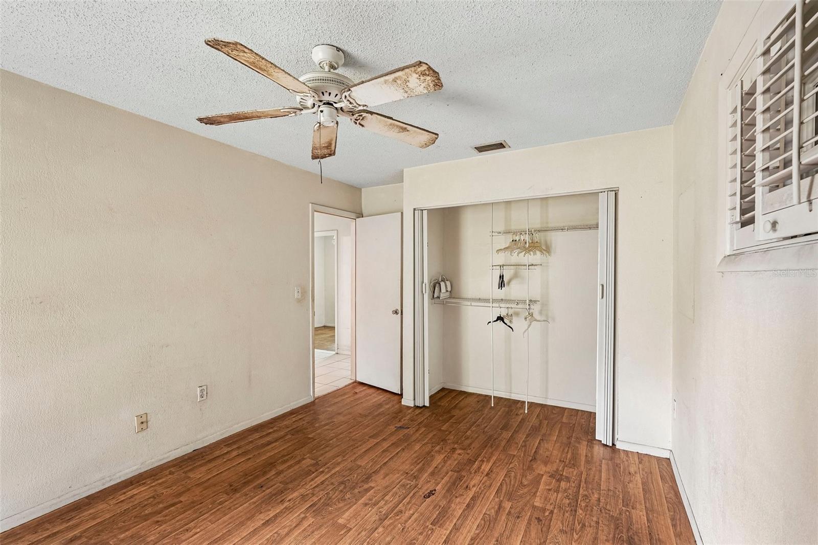 PORT CHARLOTTE SEC 008 - Residential