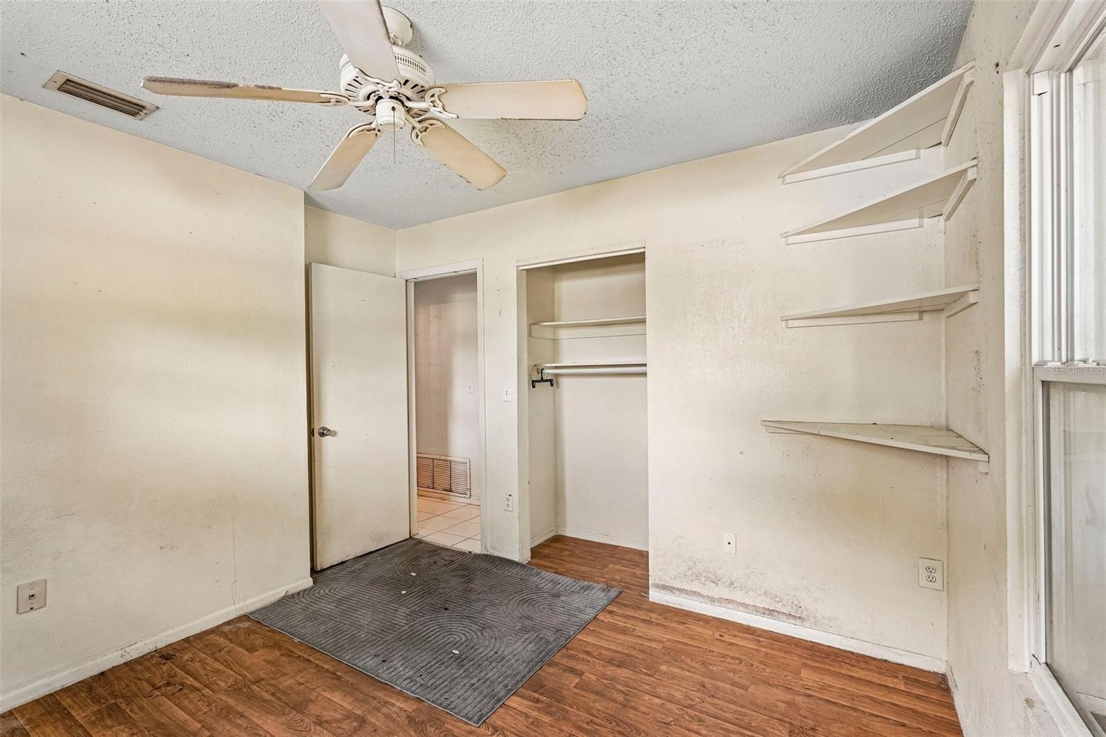 PORT CHARLOTTE SEC 008 - Residential