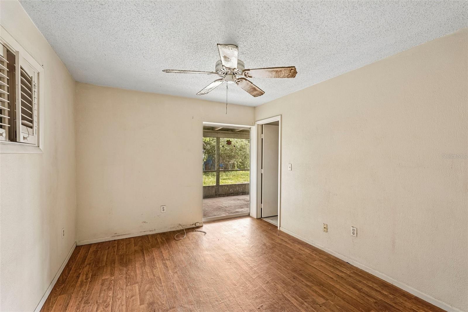 PORT CHARLOTTE SEC 008 - Residential