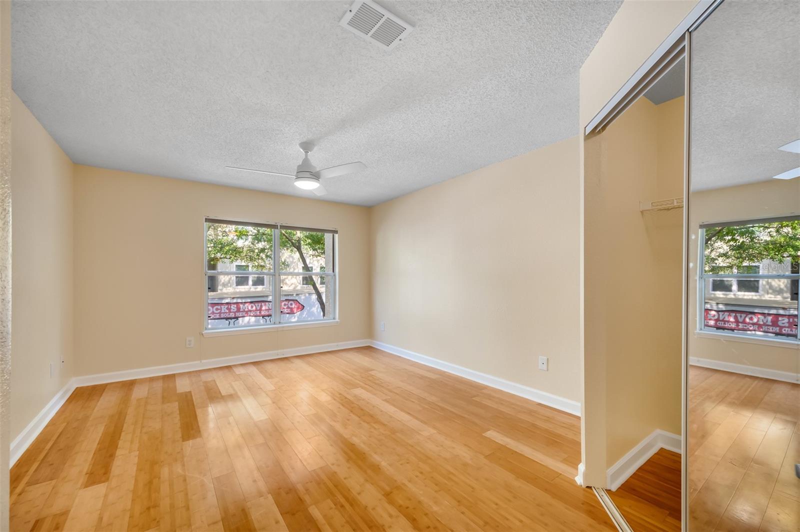 ISLAND PLACE A CONDO - Residential Lease