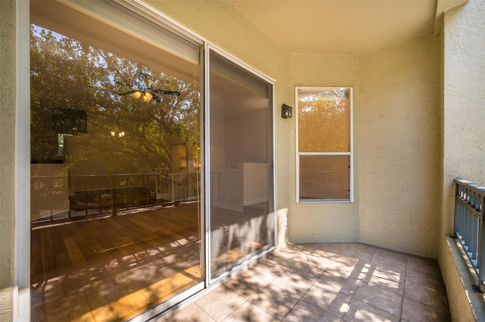 ISLAND PLACE A CONDO - Residential Lease