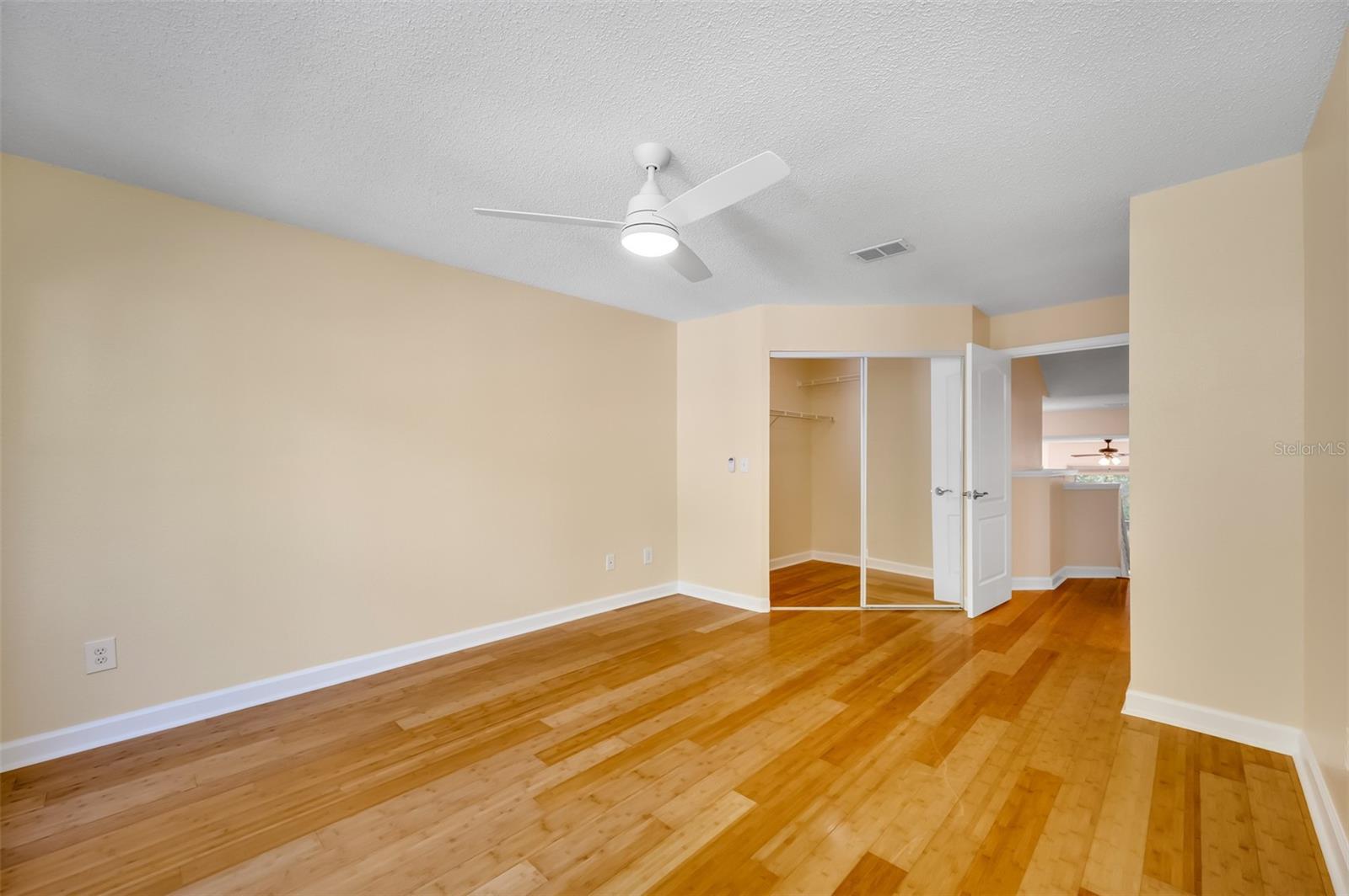 ISLAND PLACE A CONDO - Residential Lease