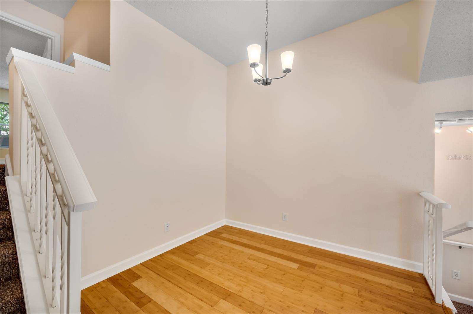 ISLAND PLACE A CONDO - Residential Lease