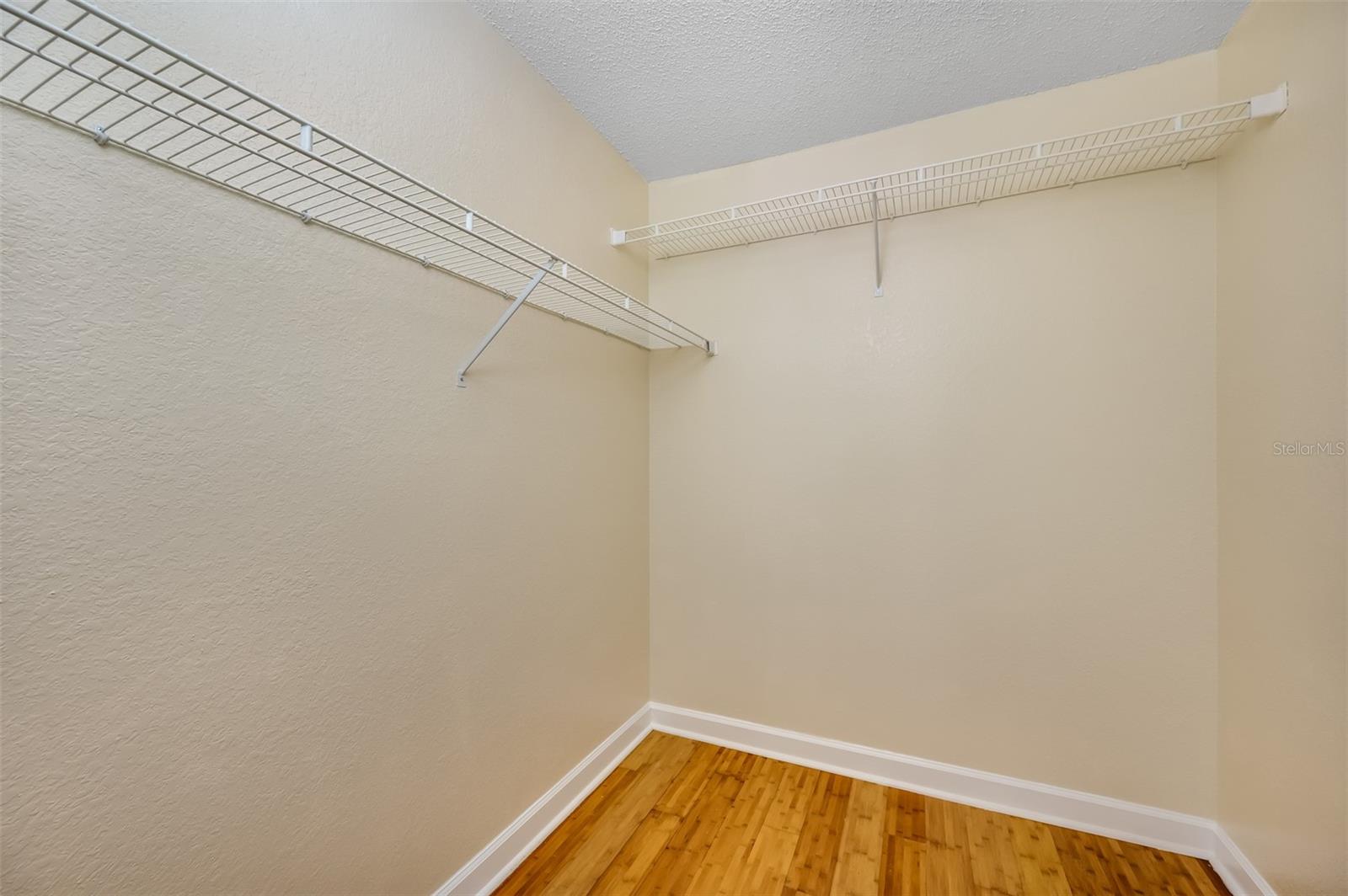 ISLAND PLACE A CONDO - Residential Lease