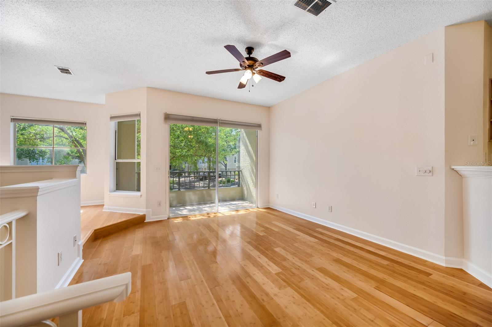 ISLAND PLACE A CONDO - Residential Lease