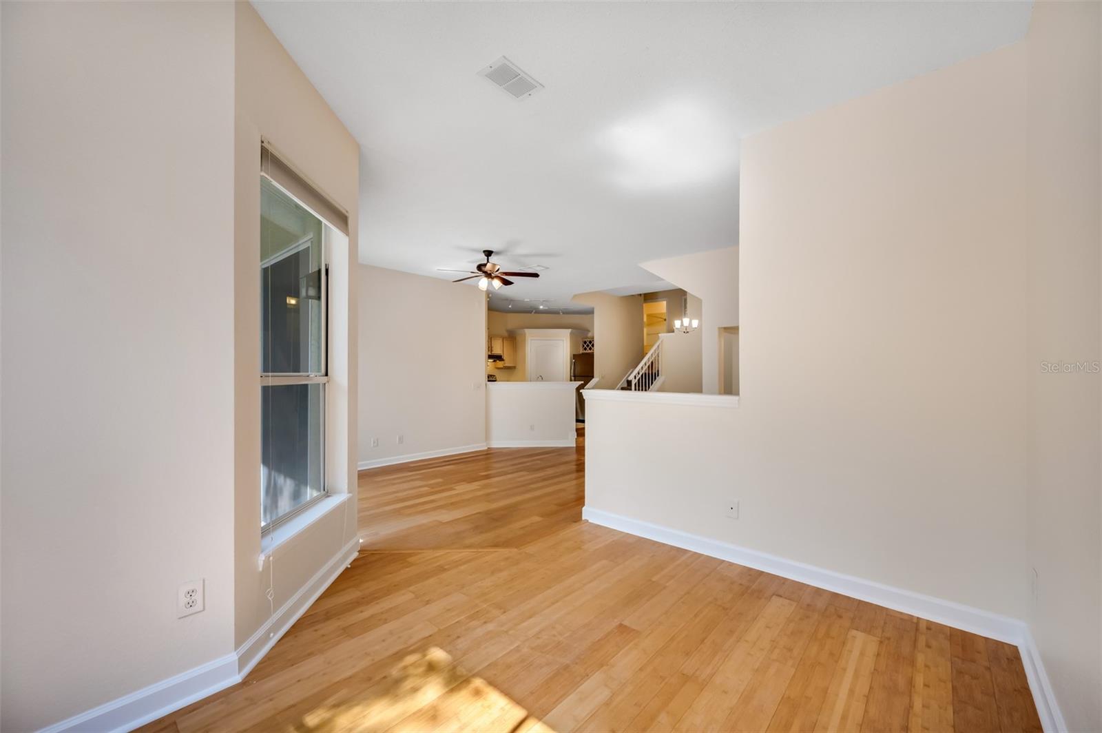 ISLAND PLACE A CONDO - Residential Lease