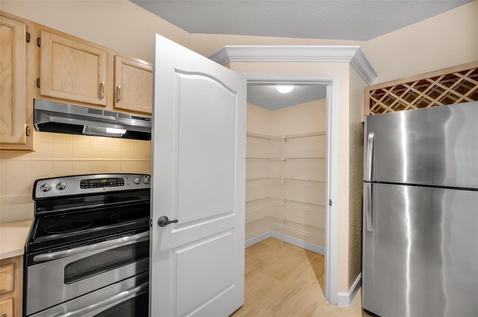 ISLAND PLACE A CONDO - Residential Lease