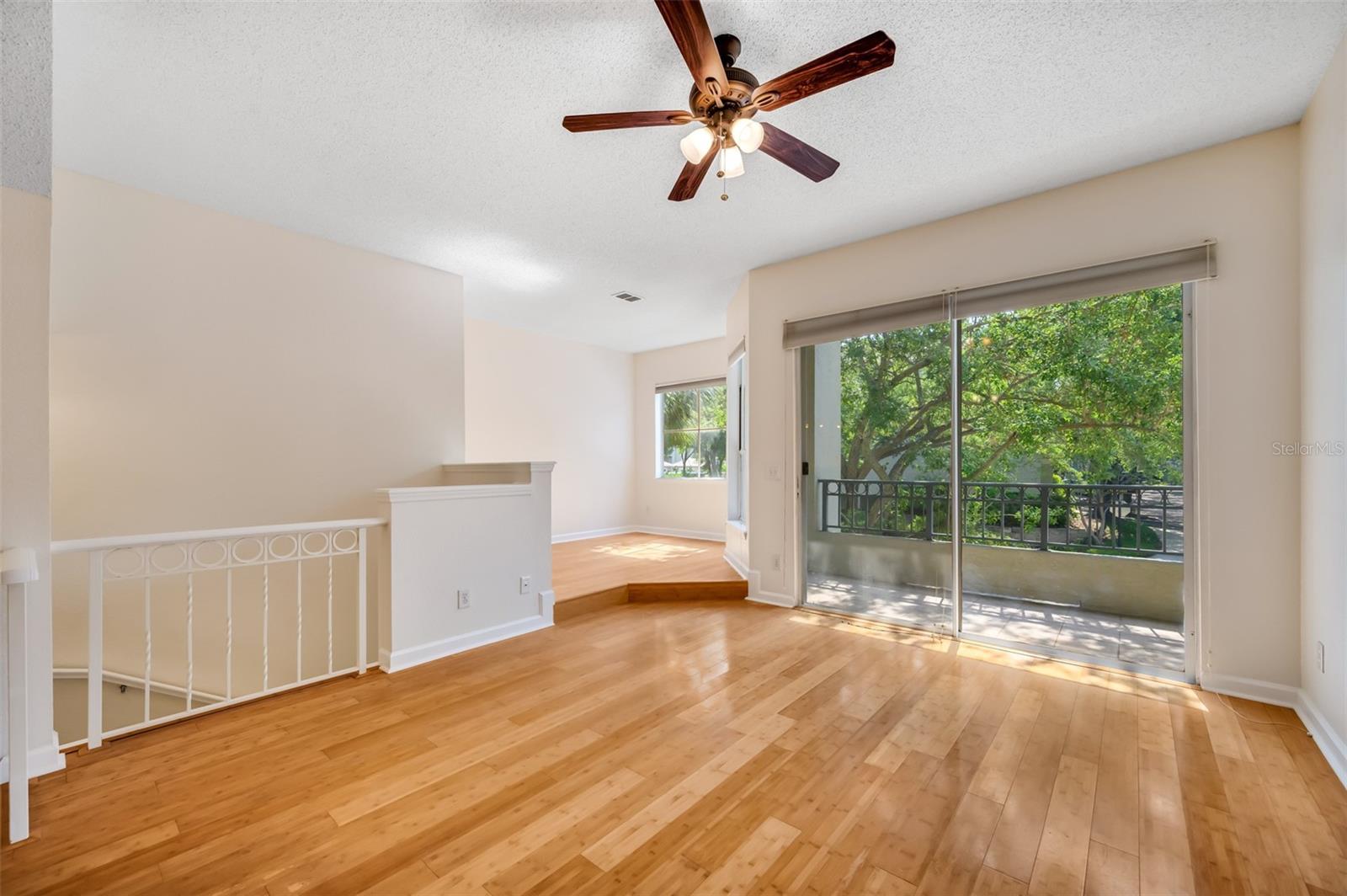 ISLAND PLACE A CONDO - Residential Lease