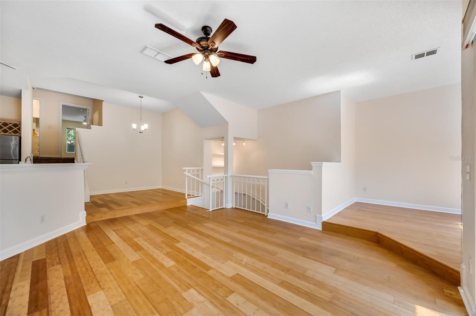 ISLAND PLACE A CONDO - Residential Lease