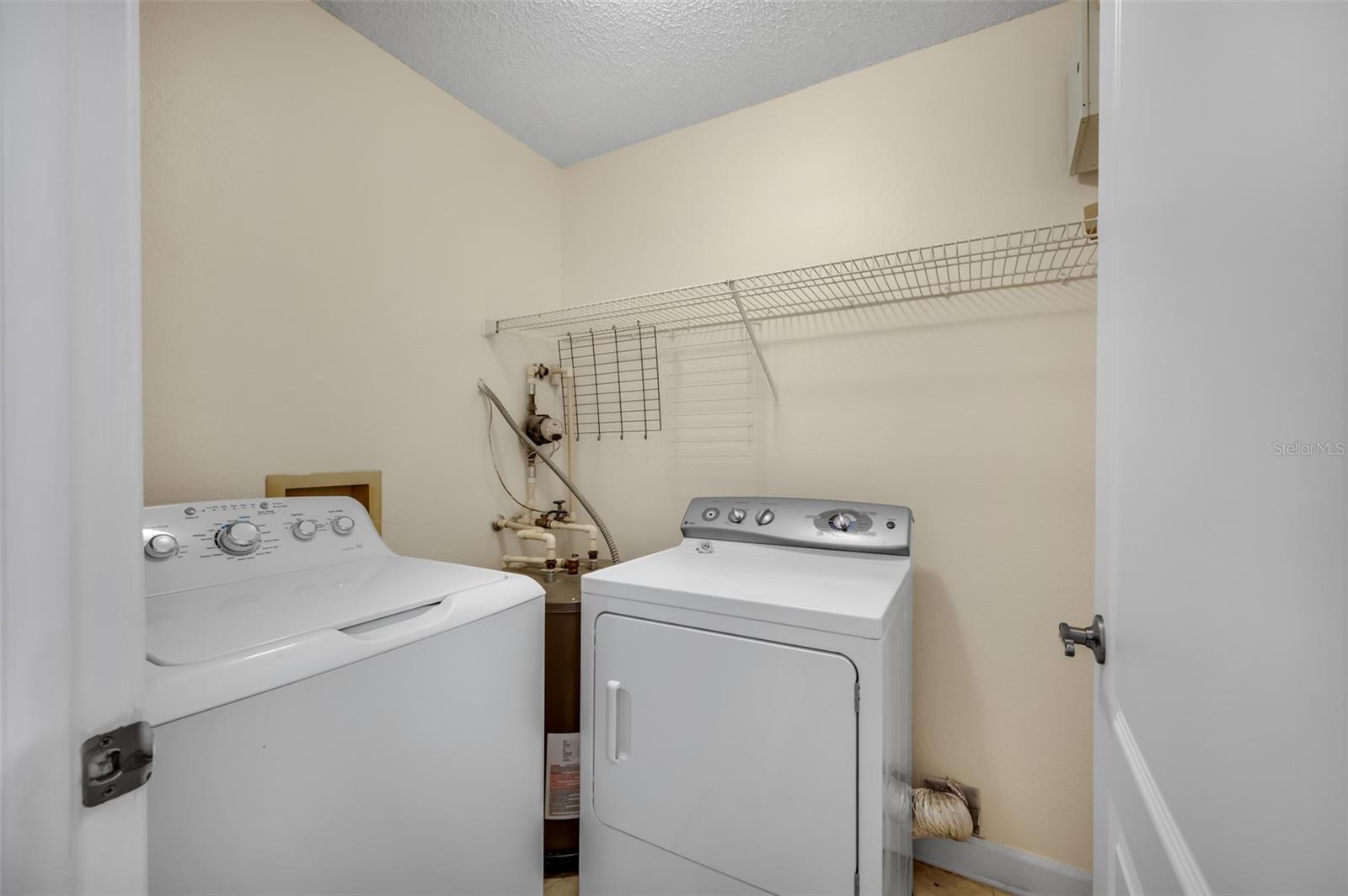 ISLAND PLACE A CONDO - Residential Lease