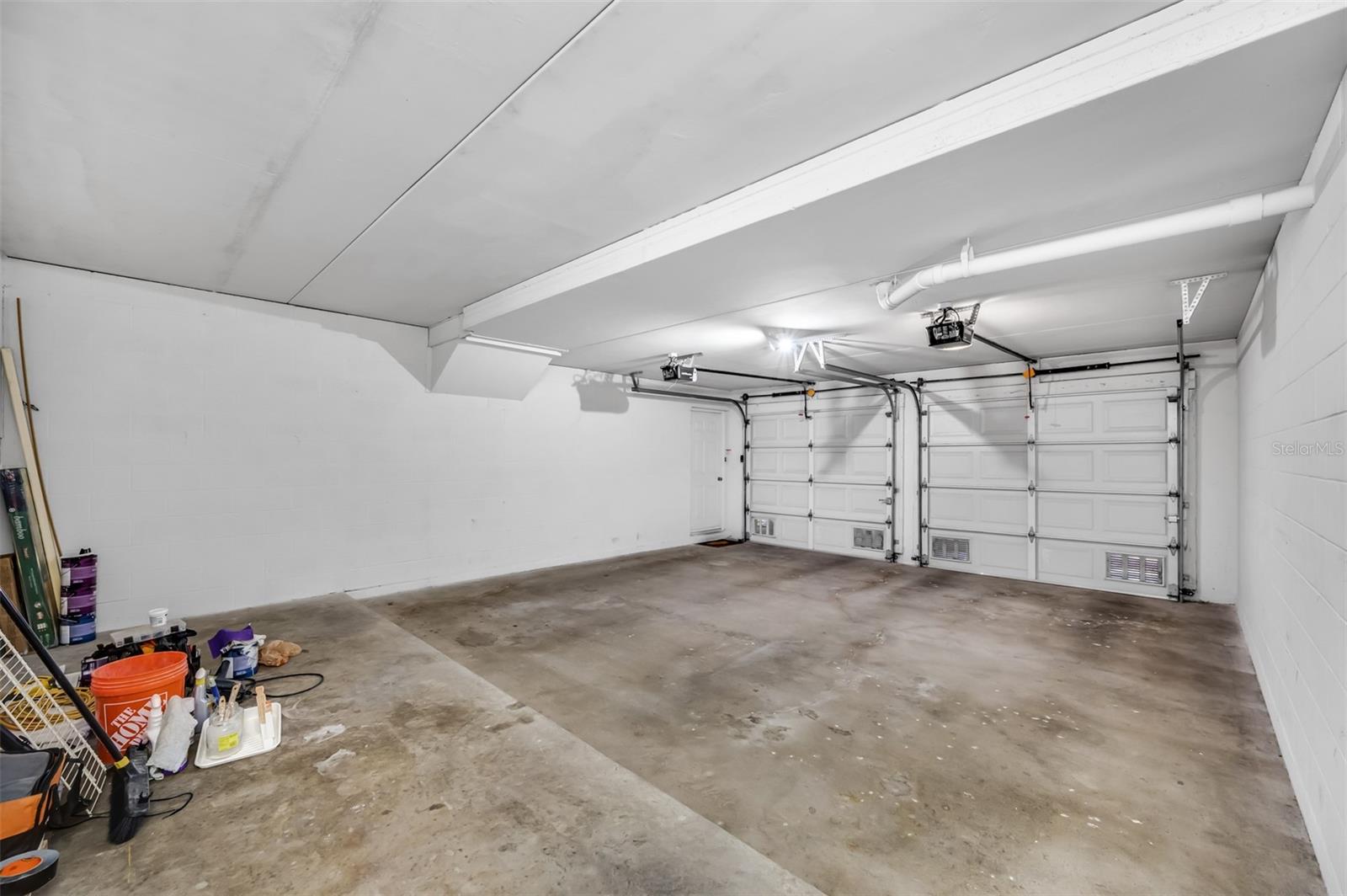 ISLAND PLACE A CONDO - Residential Lease