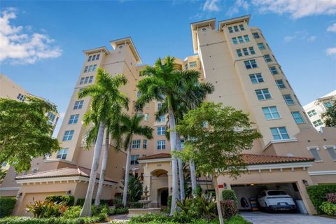 409 N POINT ROAD 1003 OSPREY FL 34229