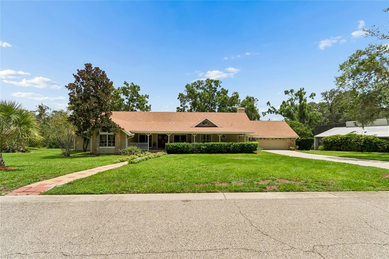 1055 RIVERSIDE RIDGE ROAD