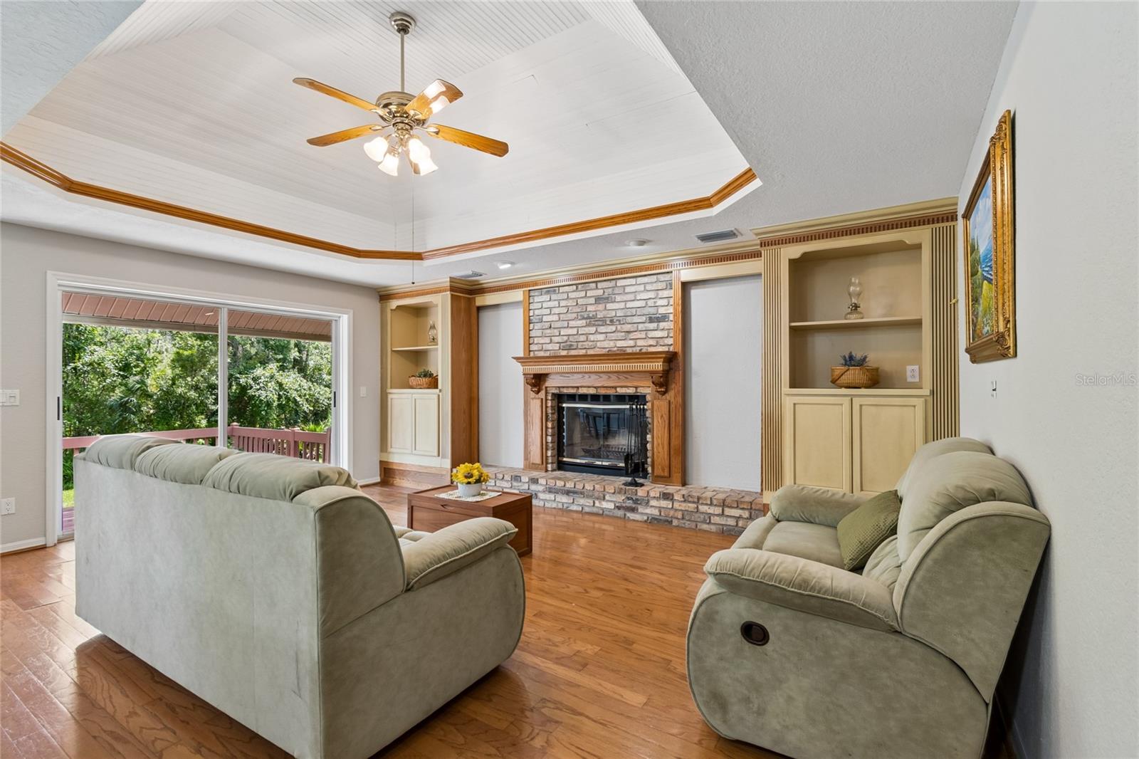 1055 RIVERSIDE RIDGE ROAD