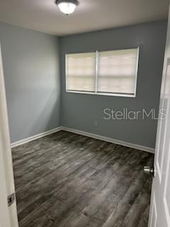 INWOOD - Residential Lease