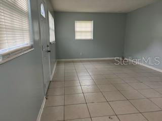 INWOOD - Residential Lease