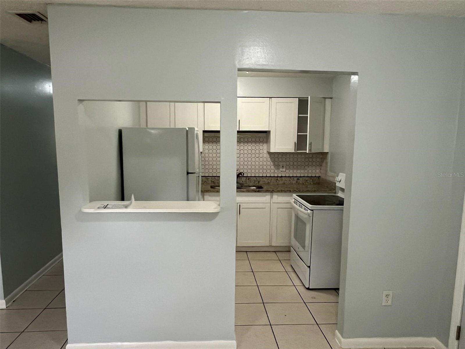 INWOOD - Residential Lease