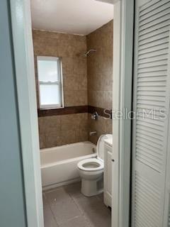 INWOOD - Residential Lease