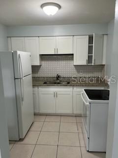 INWOOD - Residential Lease