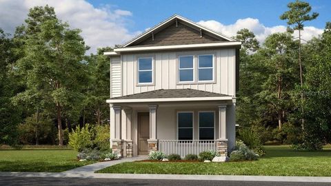 5166 GOLDFINCH DRIVE ST CLOUD FL 34771