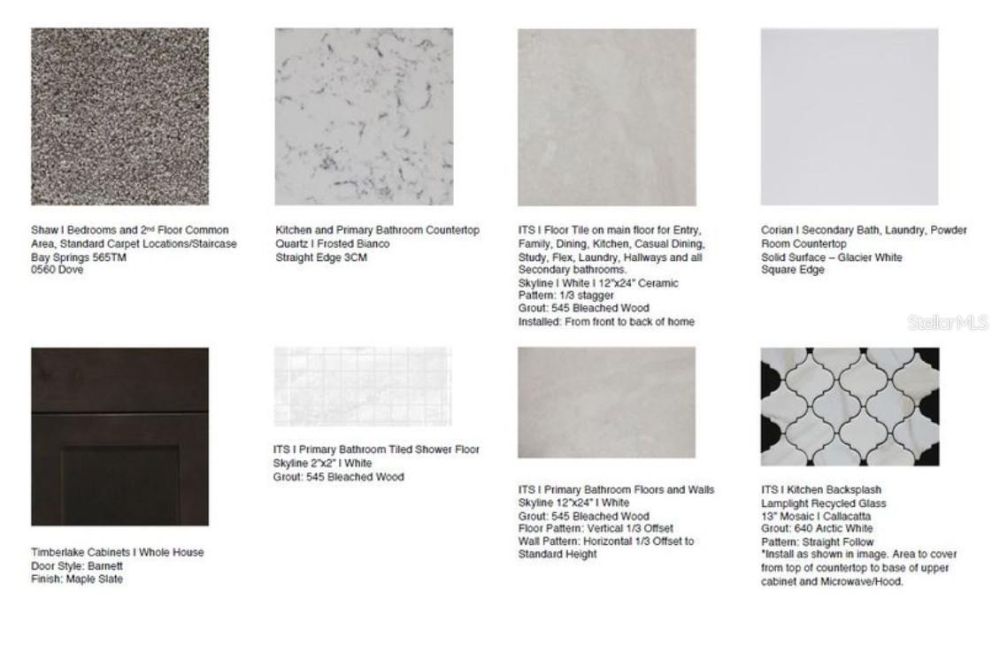 5166 GOLDFINCH DRIVE