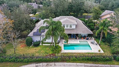 A home in SORRENTO