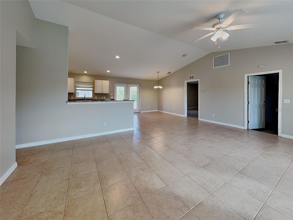 Photo of Port Charlotte, FL 33981 (MLS # TB8502947)
