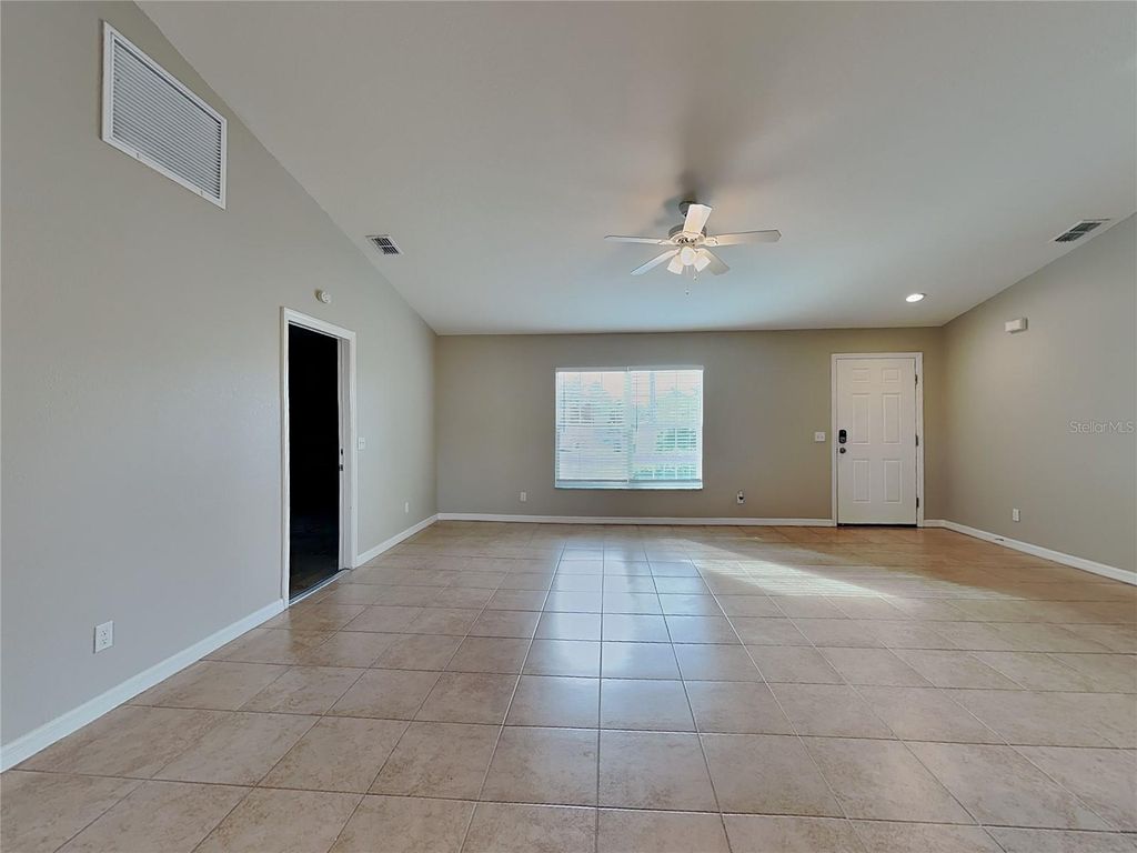 Photo of Port Charlotte, FL 33981 (MLS # TB8502947)