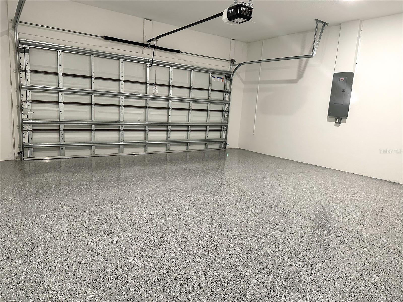 PORT CHARLOTTE SUB 32 - Residential