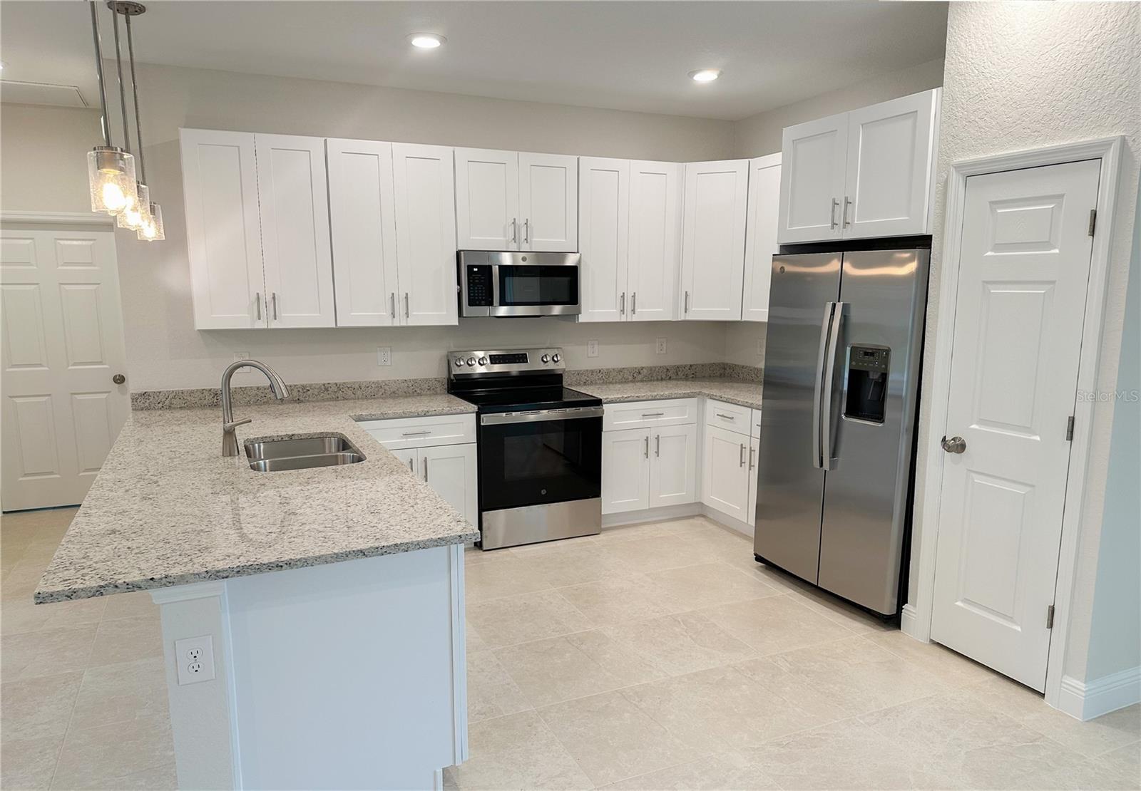 PORT CHARLOTTE SUB 32 - Residential