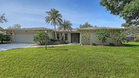 A home in SARASOTA