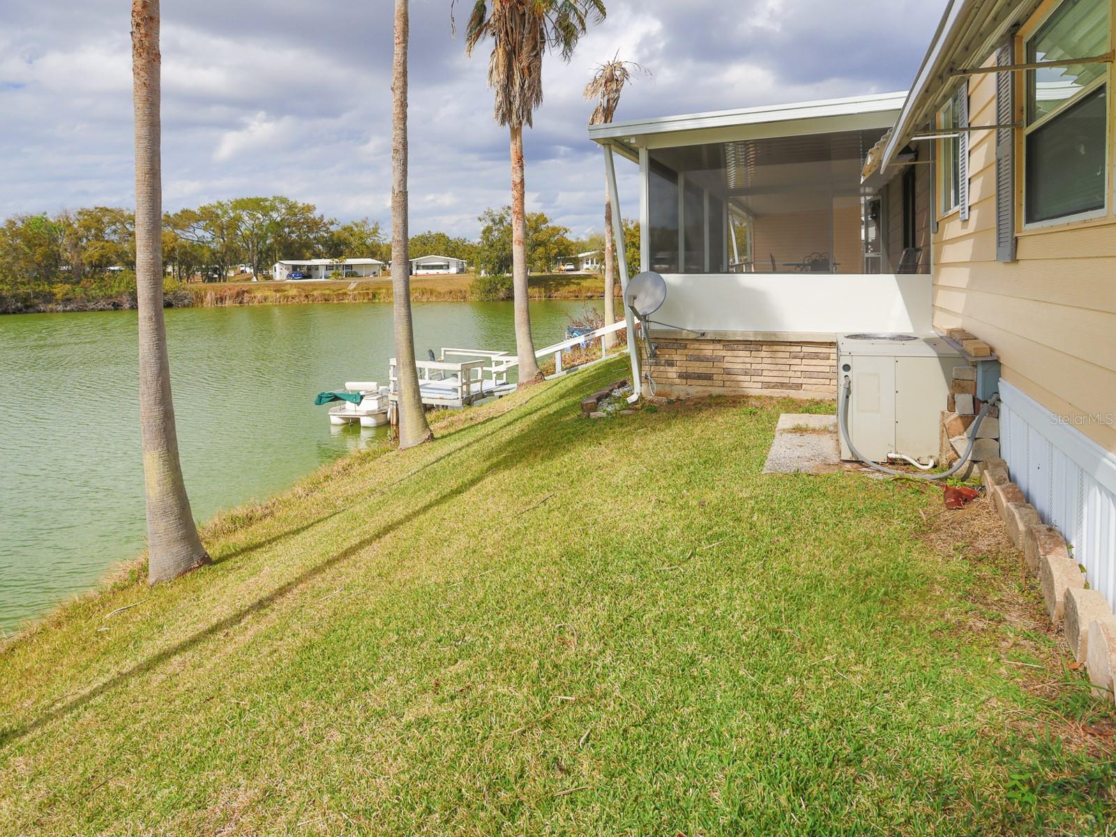 2055 S FLORAL AVENUE 238