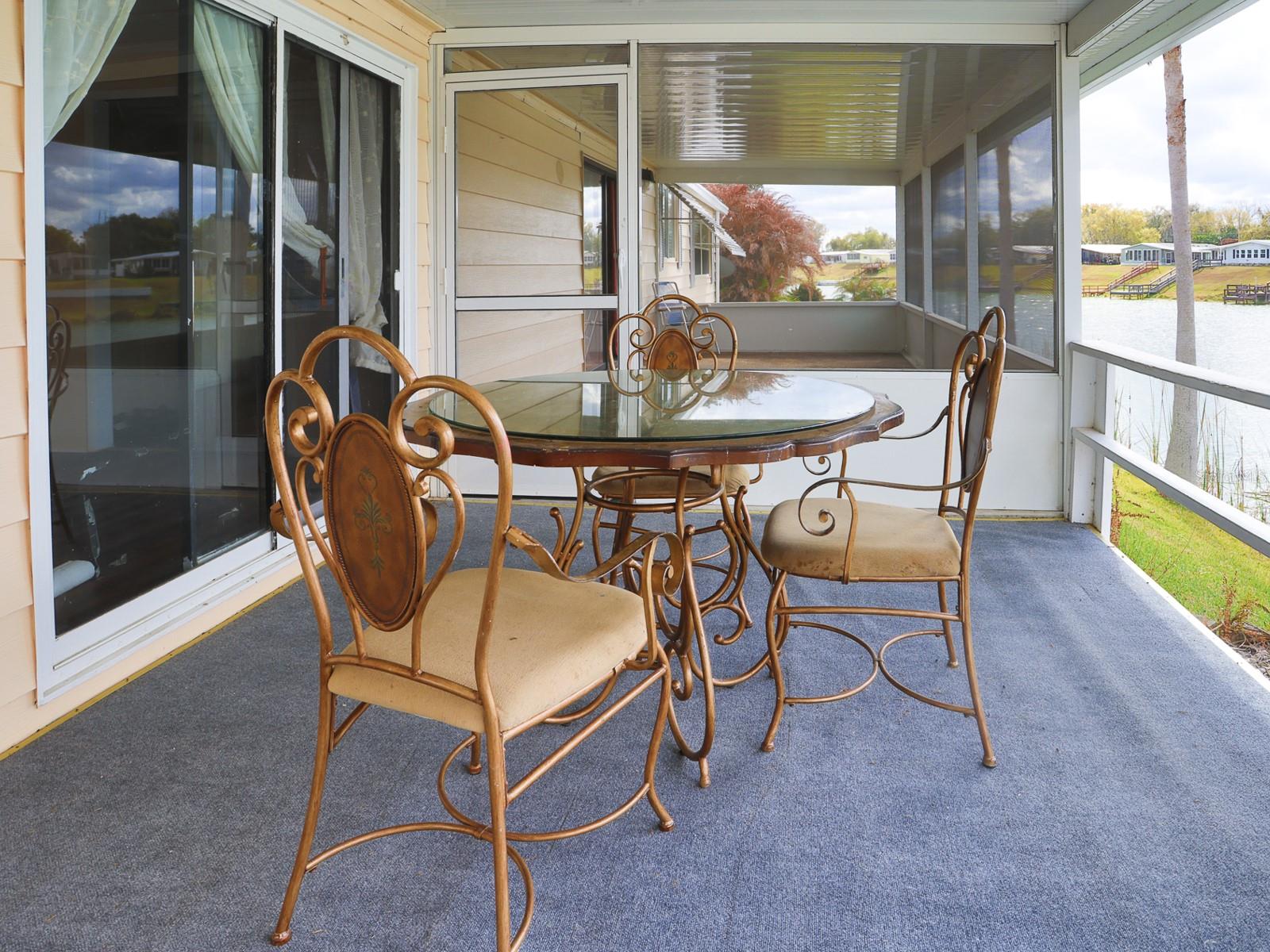 2055 S FLORAL AVENUE 238