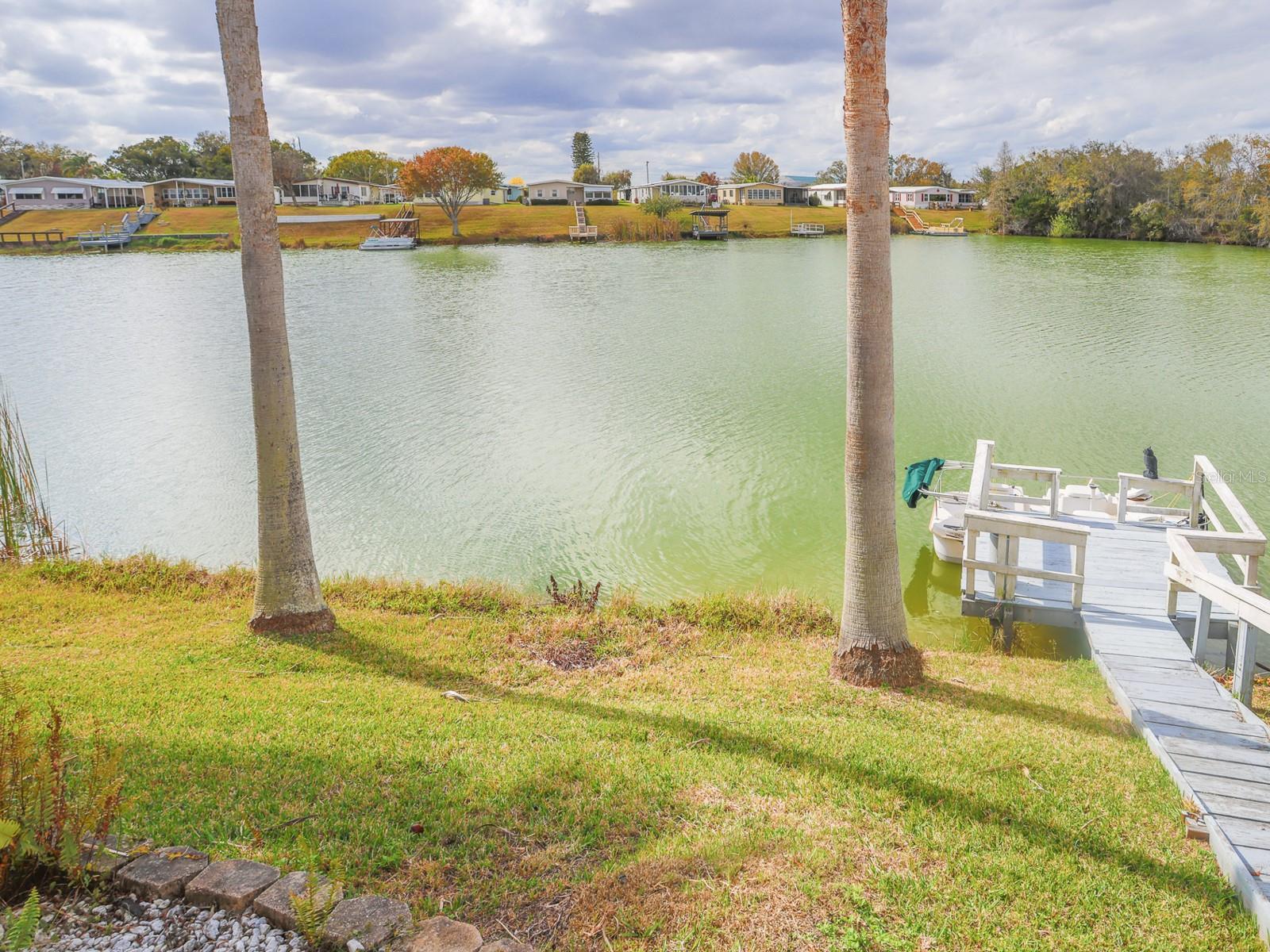 2055 S FLORAL AVENUE 238