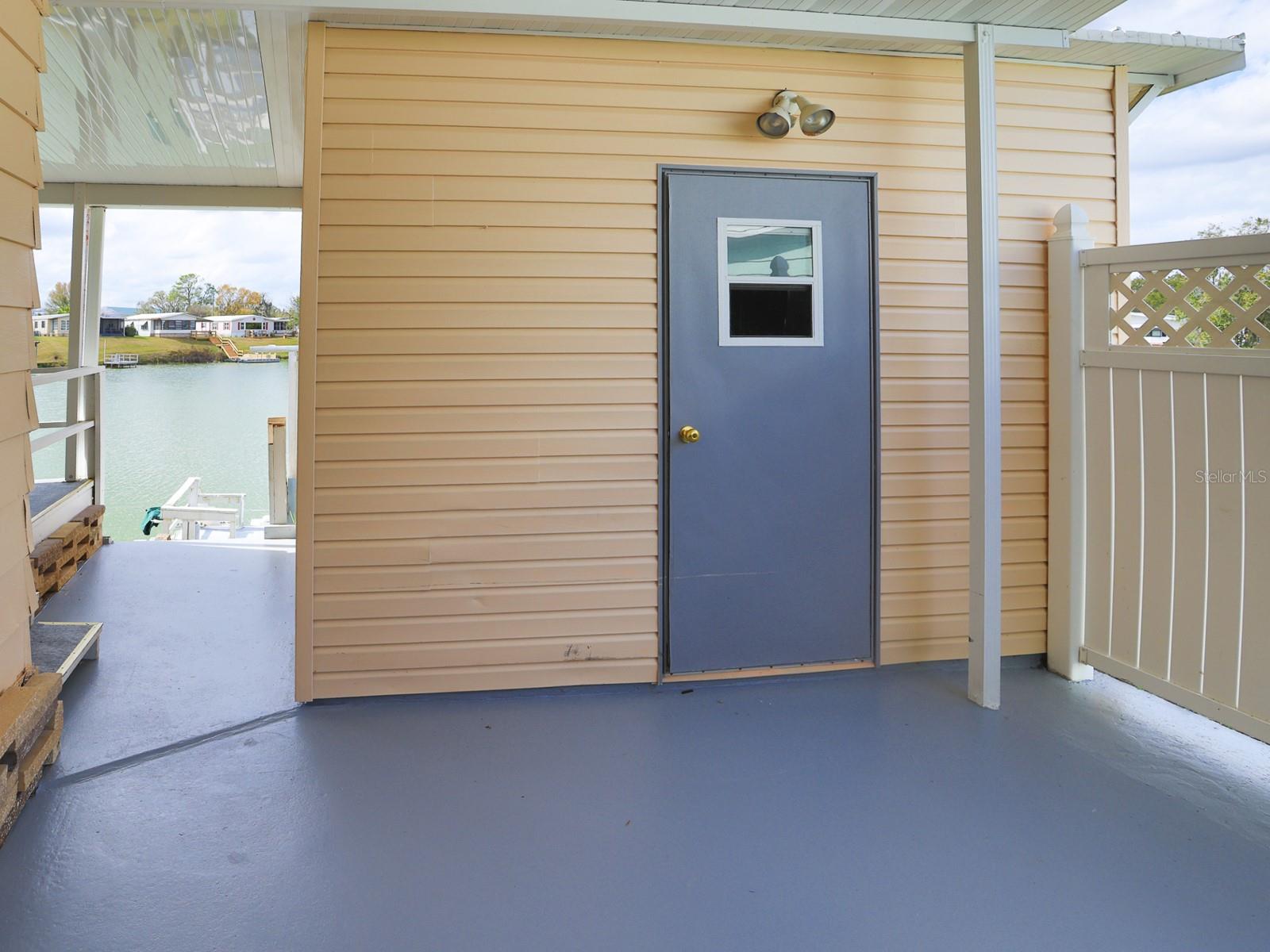 2055 S FLORAL AVENUE 238