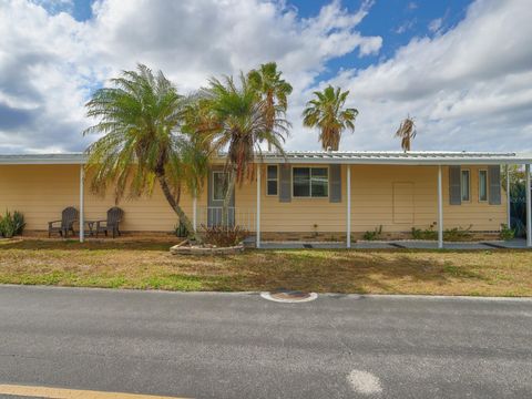 Photo of 2055 S Floral Avenue #238, Bartow, FL 33830 (MLS # L4959997)