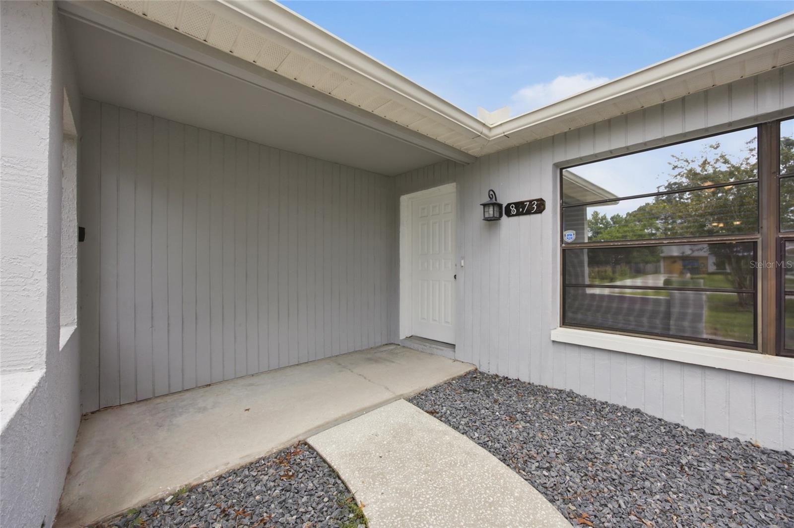 8373 CAMPHOR DRIVE