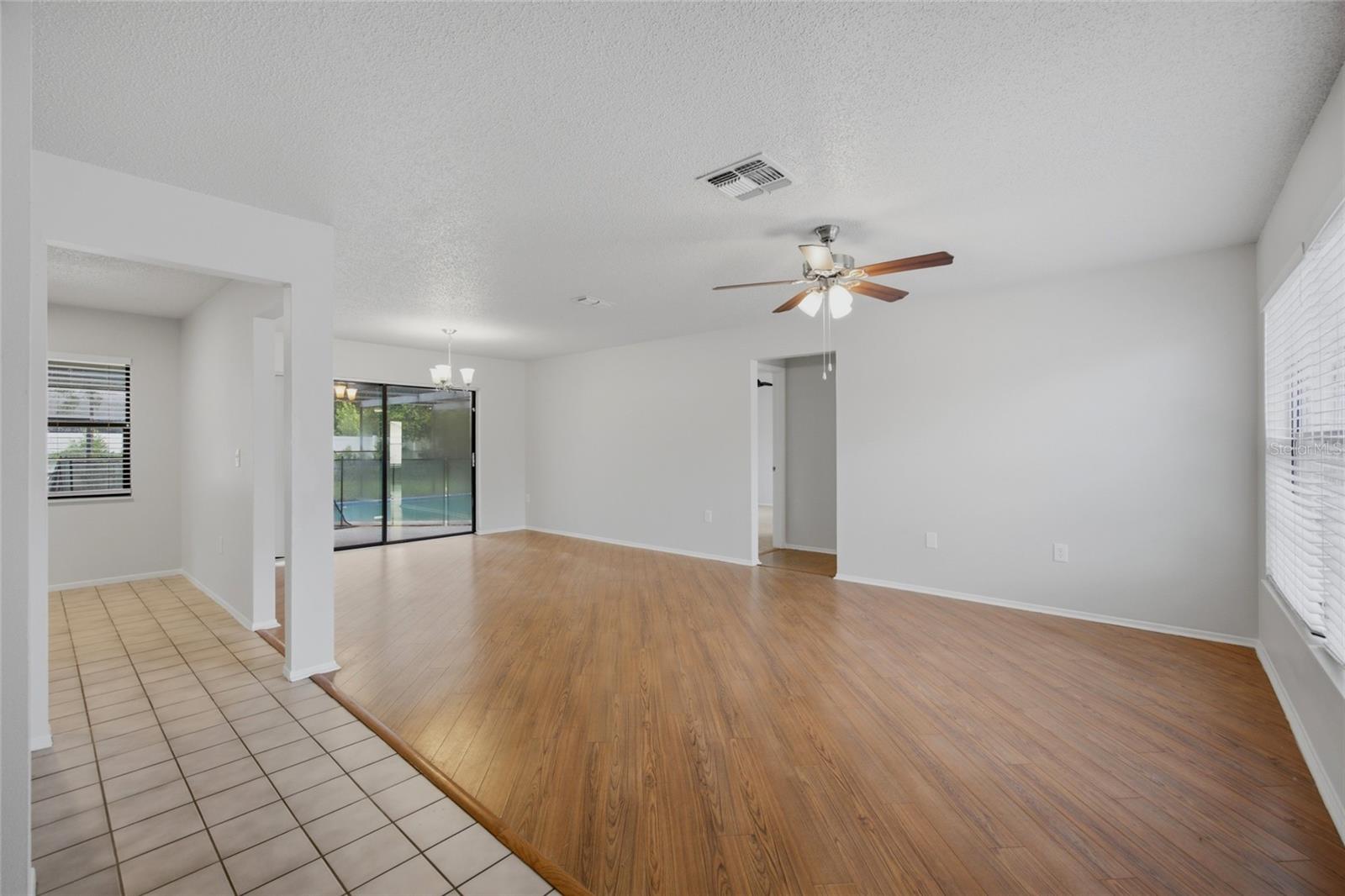 8373 CAMPHOR DRIVE