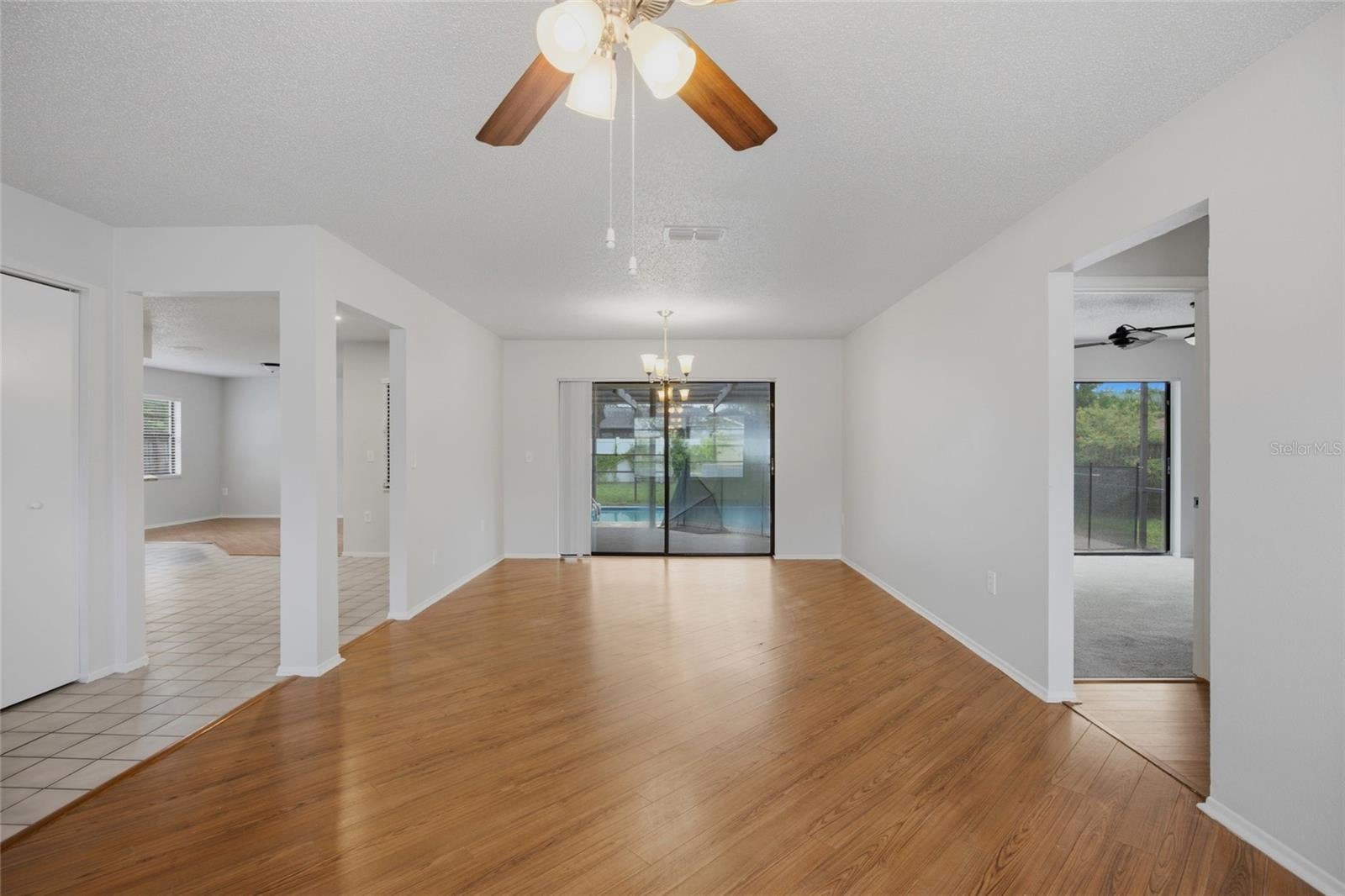 8373 CAMPHOR DRIVE