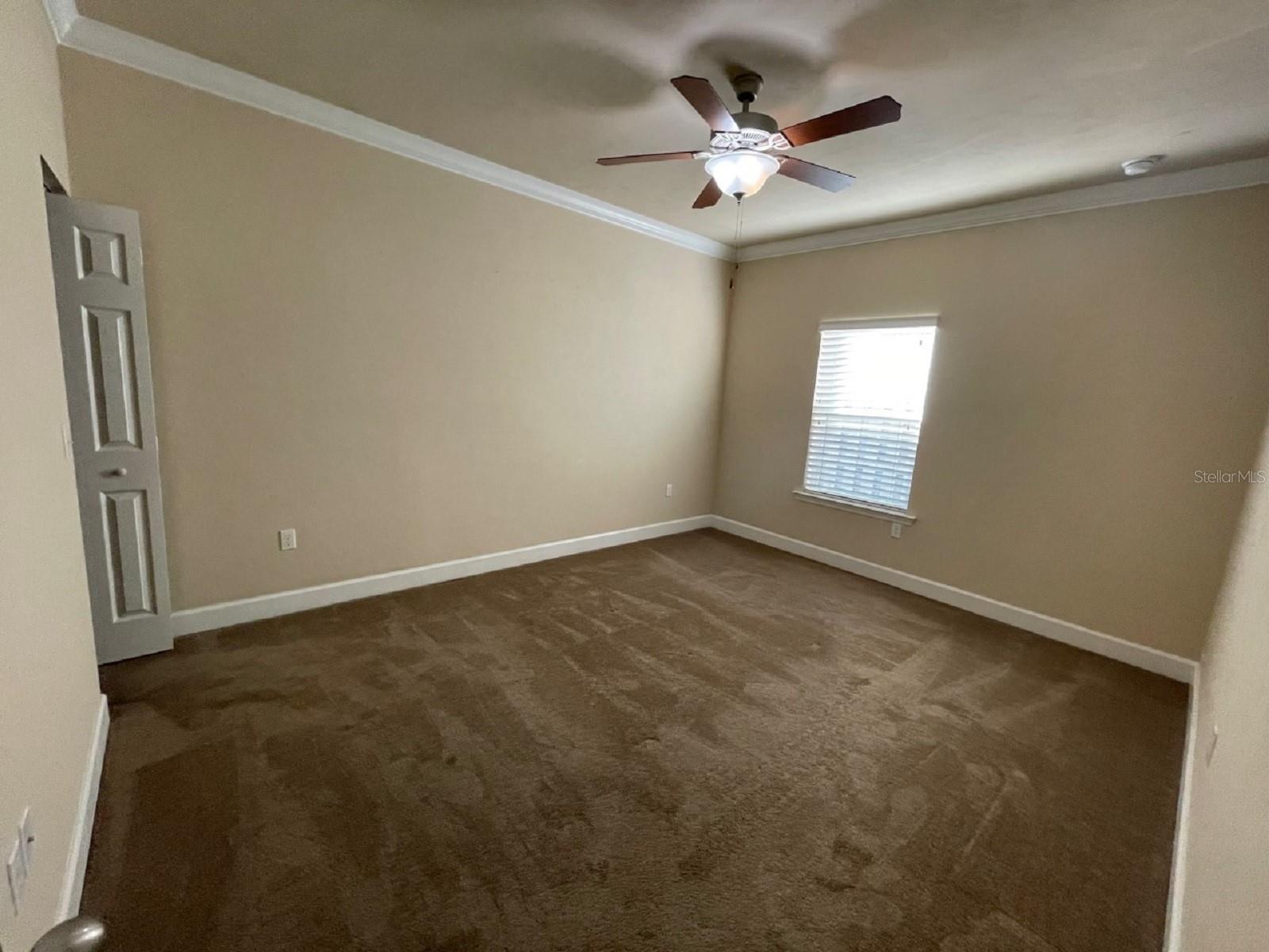 LONGLEAF - Residential Lease