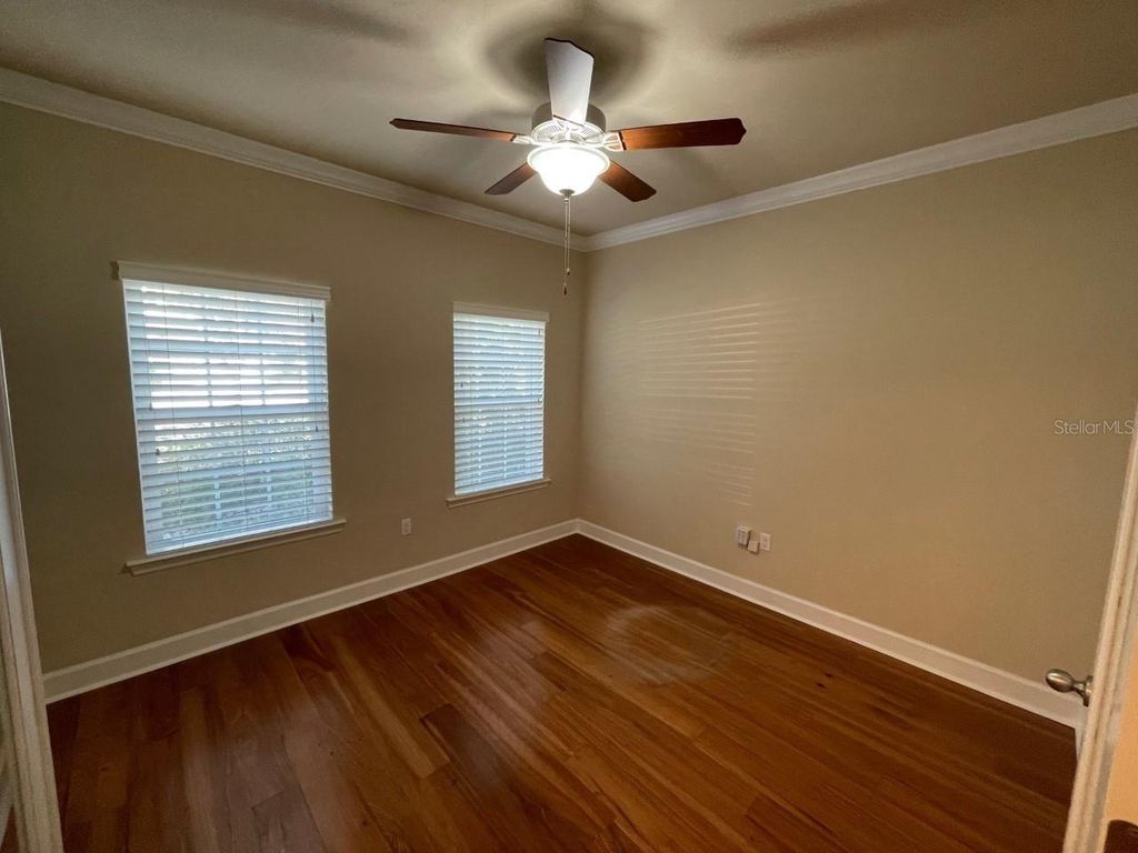 Photo of 7763 SW 80th Drive, Gainesville, FL 32608 (MLS # GC538872)