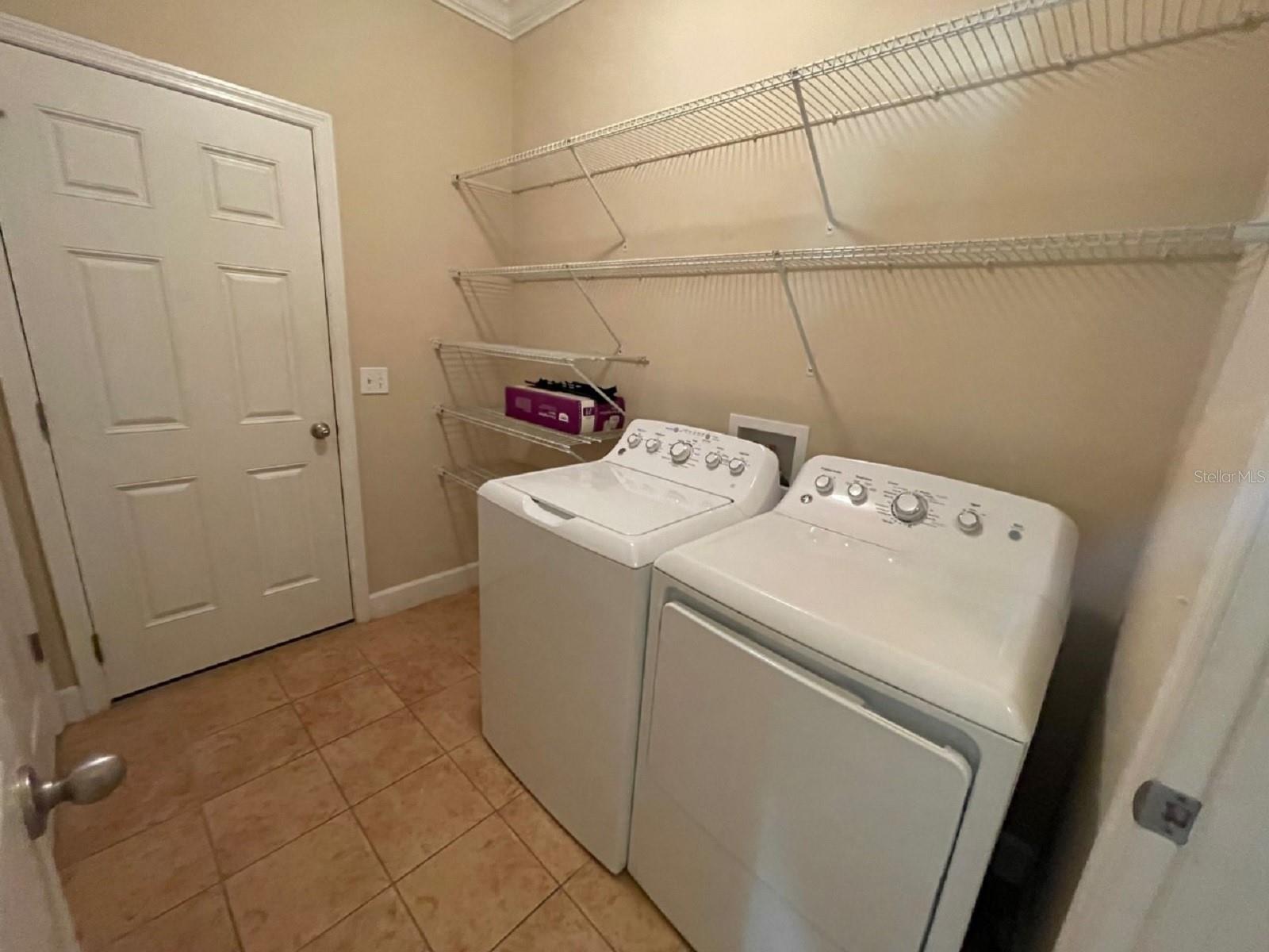 LONGLEAF - Residential Lease